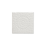 Studio Bamboo Universe Pattern (Square 5.8"x5.8")