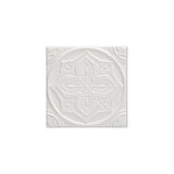 Studio Bamboo Planet Pattern (Square 5.8"x5.8")