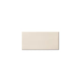 Studio Bamboo Rectangle (2.8"x5.8")