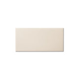 Studio Bamboo Rectangle (3.8"x7.8")