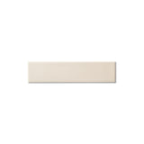 Studio Bamboo Rectangle (1.9"x7.8")