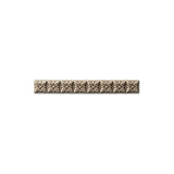 Studio Eucalyptus Ponciana Deco Liner (1"x7.8")