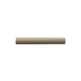Studio Eucalyptus Rounded Bar Liner (1.2"x7.8")