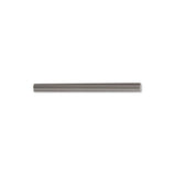 Studio Eucalyptus Stripe Liner (0.7"x7.8")