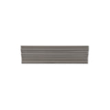 Studio Eucalyptus Chairrail (2"x7.8")