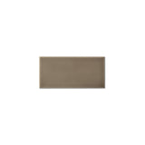 Studio Eucalyptus Rectangle (2.8"x5.8")