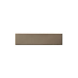 Studio Eucalyptus Rectangle (1.9"x7.8")