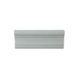 Studio Fern Rail (2.8"x7.8")