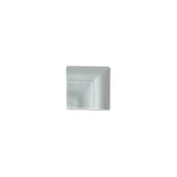 Studio Fern Rail Frame Corner (2.8"x2.8")