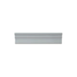 Studio Fern Chairrail (2"x7.8")