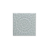 Studio Fern Universe Pattern (Square 5.8"x5.8")