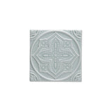 Studio Fern Planet Pattern (Square 5.8"x5.8")