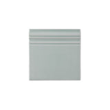 Studio Fern Baseboard (5.8"x5.8")