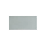 Studio Fern Rectangle (3.8"x7.8")
