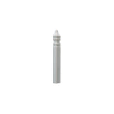Studio Fern Baseboard End Cap (5.8"-Width)