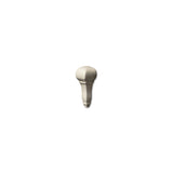 Studio Graystone Rail End Cap (2.8"-Width)