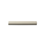 Studio Graystone Rounded Bar Liner (1.2"x7.8")