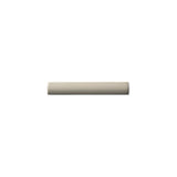 Studio Graystone Quarter Round (1"x5.8")