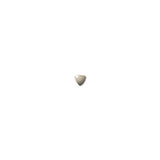 Studio Graystone Quarter Round Beak (1"-Width)
