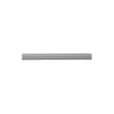 Studio Graystone Stripe Liner (0.7"x7.8")