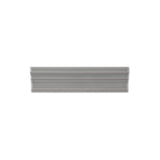 Studio Graystone Chairrail (2"x7.8")