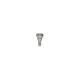 Studio Graystone Chairrail End Cap (2"-Width)