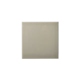 Studio Graystone Square (5.8"x5.8")