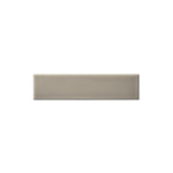 Studio Graystone Rectangle (1.9"x7.8")