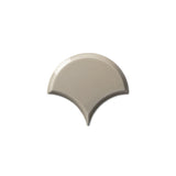 Studio Graystone Beveled Tear Drop (6"-Width)