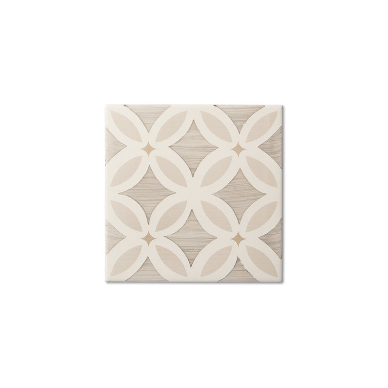 Blend Flower Dawn – Ceramic and Clay collection