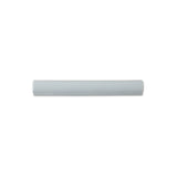 Studio Ice Blue Rounded Bar Liner (1.2"x7.8")