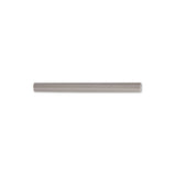 Studio Silver Sands Stripe Liner (0.7"x7.8")