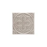 Studio Silver Sands Planet Pattern (Square 5.8"x5.8")