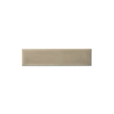 Studio Silver Sands Rectangle (1.9"x7.8")