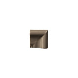 Studio Timberline Rail Frame Corner (2.8"x2.8")