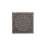 Studio Timberline Universe Pattern (Square 5.8"x5.8")