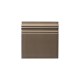 Studio Timberline Baseboard (5.8"x5.8")