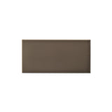 Studio Timberline Rectangle (3.8"x7.8")