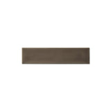 Studio Timberline Rectangle (1.9"x7.8")