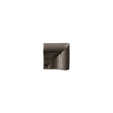 Studio Volcanico Rail Frame Corner (2.8"x2.8")