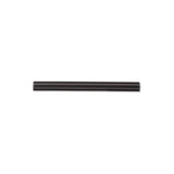 Studio Volcanico Stripe Liner (0.7"x7.8")