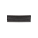 Studio Volcanico Chairrail (2"x7.8")