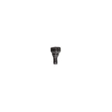 Studio Volcanico Chairrail End Cap (2"-Width)