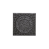 Studio Volcanico Universe Pattern (Square 5.8"x5.8")