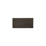 Studio Volcanico Rectangle (2.8"x5.8")