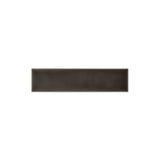 Studio Volcanico Rectangle (1.9"x7.8")