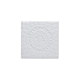 Studio Snow Cap Universe Pattern (Square 5.8"x5.8")