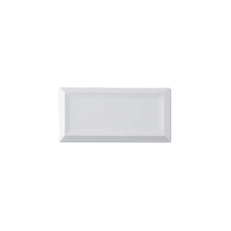 Framed Rectangle – Ceramic and Clay collection