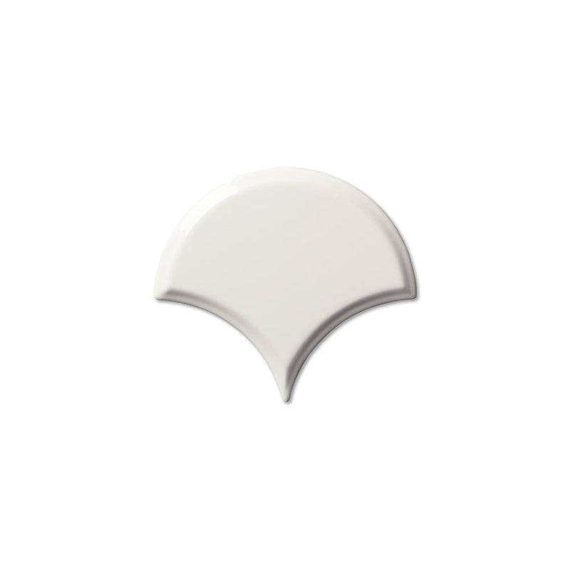 Beveled Tear Drop β Ceramic and Clay collection