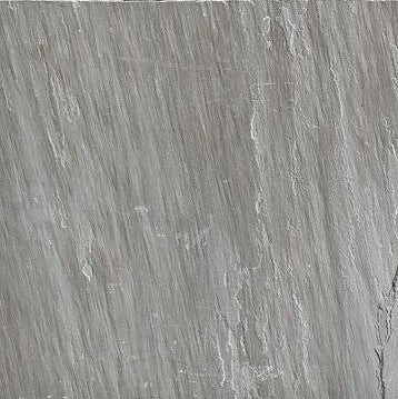 appalachian grey old world flagstone artisan paver tile field 12 by 12 by 7 8 th inch exterior applications manufactured by f and m supply distributed by surface group